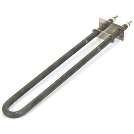 Nieco 1000W 17.5 Heater Elemnt 208 20291